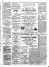 Exmouth Journal Saturday 07 March 1874 Page 5