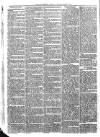 Exmouth Journal Saturday 07 March 1874 Page 6