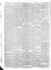 Exmouth Journal Saturday 21 March 1874 Page 2