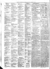 Exmouth Journal Saturday 21 March 1874 Page 4