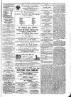 Exmouth Journal Saturday 21 March 1874 Page 5