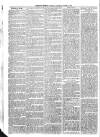 Exmouth Journal Saturday 21 March 1874 Page 6