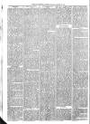 Exmouth Journal Saturday 21 March 1874 Page 8