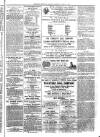 Exmouth Journal Saturday 18 April 1874 Page 5
