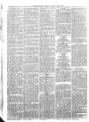 Exmouth Journal Saturday 18 April 1874 Page 6