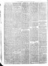 Exmouth Journal Saturday 25 April 1874 Page 2