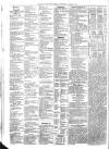 Exmouth Journal Saturday 25 April 1874 Page 4