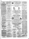 Exmouth Journal Saturday 25 April 1874 Page 5