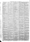 Exmouth Journal Saturday 25 April 1874 Page 6