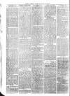 Exmouth Journal Saturday 23 May 1874 Page 2