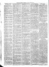 Exmouth Journal Saturday 23 May 1874 Page 6