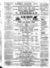 Exmouth Journal Saturday 23 May 1874 Page 8