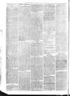 Exmouth Journal Saturday 06 June 1874 Page 2