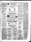 Exmouth Journal Saturday 06 June 1874 Page 5