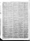 Exmouth Journal Saturday 06 June 1874 Page 6