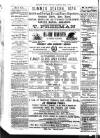 Exmouth Journal Saturday 06 June 1874 Page 8