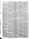 Exmouth Journal Saturday 04 July 1874 Page 2