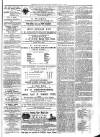Exmouth Journal Saturday 04 July 1874 Page 5
