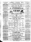 Exmouth Journal Saturday 04 July 1874 Page 8