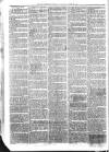 Exmouth Journal Saturday 29 August 1874 Page 2