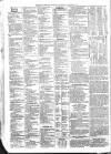Exmouth Journal Saturday 29 August 1874 Page 4