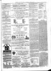 Exmouth Journal Saturday 29 August 1874 Page 5