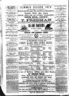 Exmouth Journal Saturday 29 August 1874 Page 8