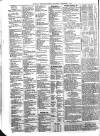 Exmouth Journal Saturday 05 September 1874 Page 4