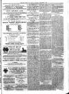 Exmouth Journal Saturday 05 September 1874 Page 5