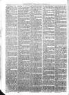 Exmouth Journal Saturday 05 September 1874 Page 6