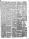 Exmouth Journal Saturday 05 September 1874 Page 7
