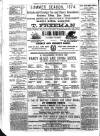 Exmouth Journal Saturday 05 September 1874 Page 8