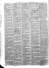 Exmouth Journal Saturday 19 September 1874 Page 2