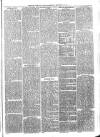 Exmouth Journal Saturday 19 September 1874 Page 3