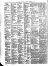 Exmouth Journal Saturday 19 September 1874 Page 4