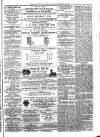 Exmouth Journal Saturday 19 September 1874 Page 5