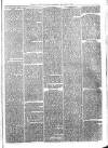 Exmouth Journal Saturday 19 September 1874 Page 7