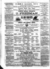 Exmouth Journal Saturday 19 September 1874 Page 8