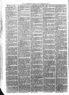 Exmouth Journal Saturday 26 September 1874 Page 2