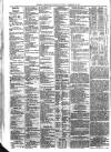 Exmouth Journal Saturday 26 September 1874 Page 4