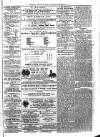 Exmouth Journal Saturday 26 September 1874 Page 5