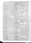 Exmouth Journal Saturday 31 October 1874 Page 2