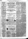 Exmouth Journal Saturday 31 October 1874 Page 5