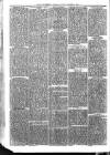 Exmouth Journal Saturday 31 October 1874 Page 6