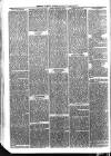 Exmouth Journal Saturday 31 October 1874 Page 8