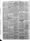 Exmouth Journal Saturday 07 November 1874 Page 2