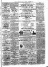 Exmouth Journal Saturday 07 November 1874 Page 5