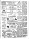 Exmouth Journal Saturday 05 December 1874 Page 5