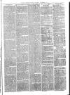 Exmouth Journal Saturday 05 December 1874 Page 7