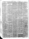 Exmouth Journal Saturday 05 December 1874 Page 8